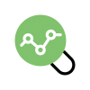 ServiceIcon1 ServiceIcon1