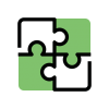 ServiceIcon2 ServiceIcon2