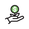 ServiceIcon3 ServiceIcon3