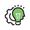 ServiceIcon4 ServiceIcon4