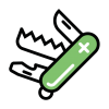 ServiceIcon5 ServiceIcon5