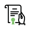ServiceIcon6 ServiceIcon6