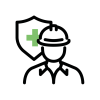 ServiceIcon7 ServiceIcon7