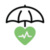 ServiceIcon8 ServiceIcon8