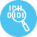icon1 icon1