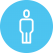 icon3 icon3