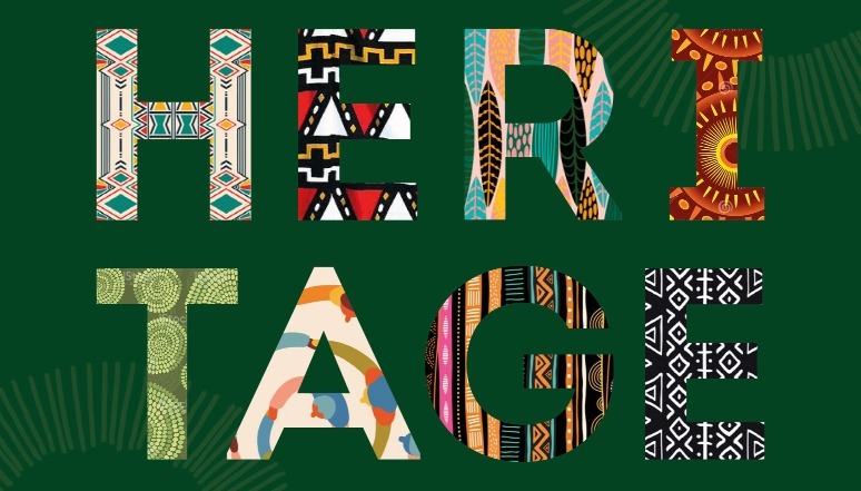 Heritage Day Celebrations 2023 Insight