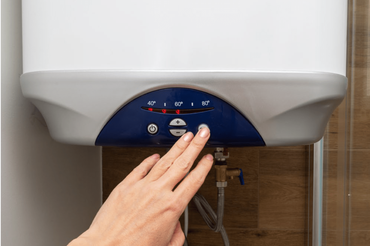 Smart technology, insurance and the end of loadshedding – Insight