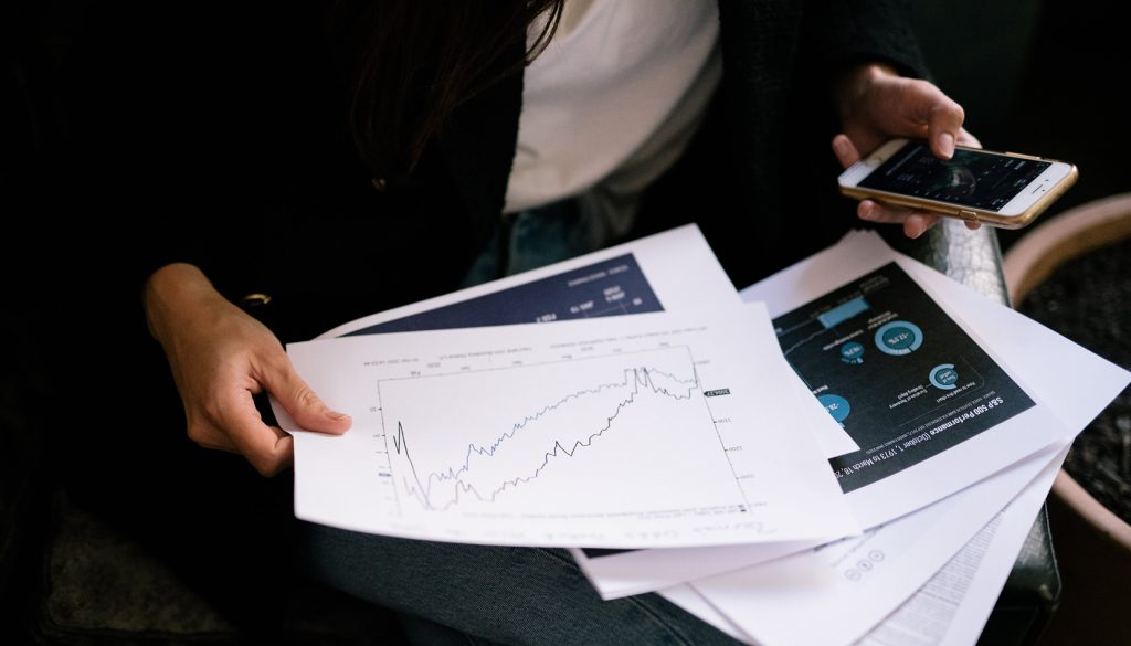 Insight-IT Governance