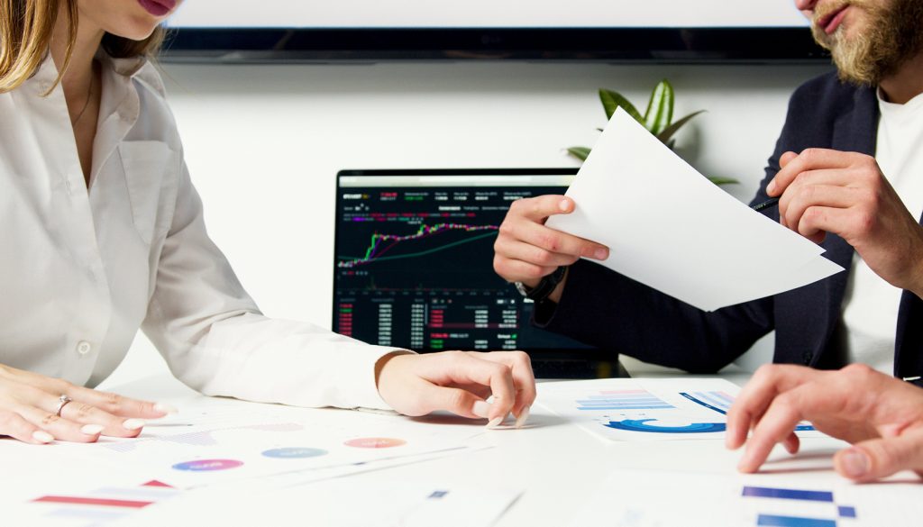 Insight-IT Governance