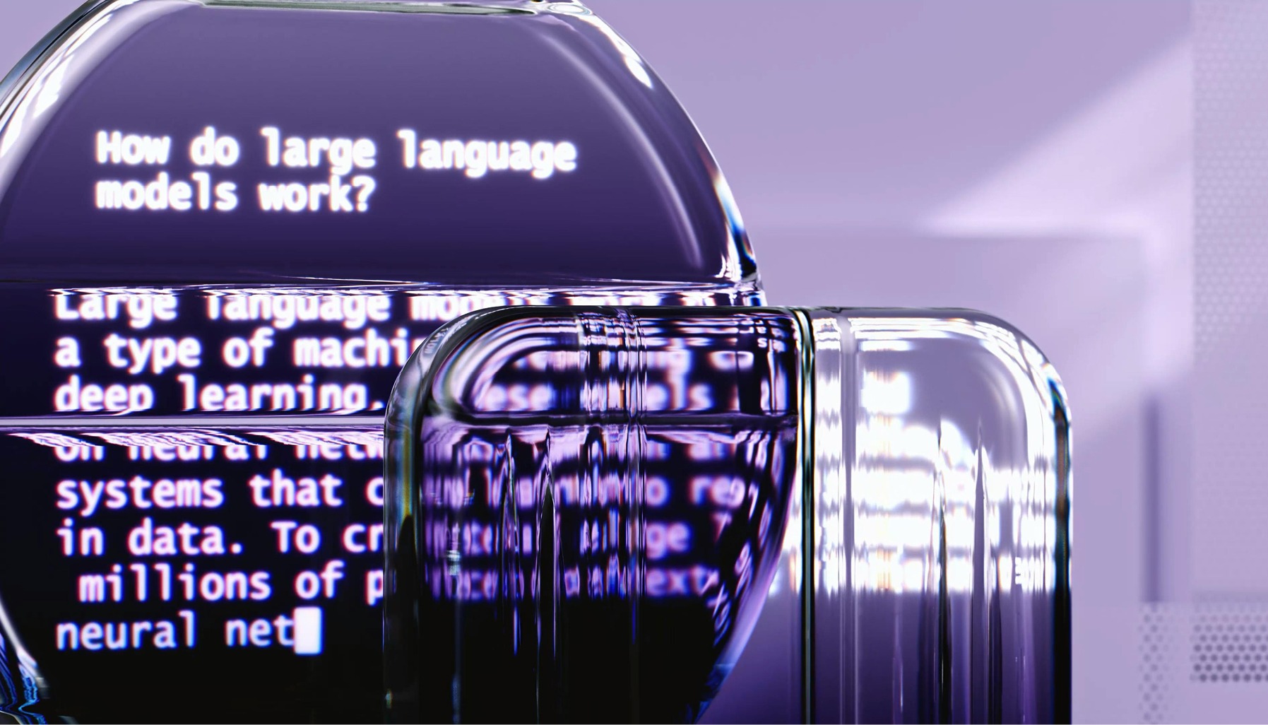 Insight the IQ of AI