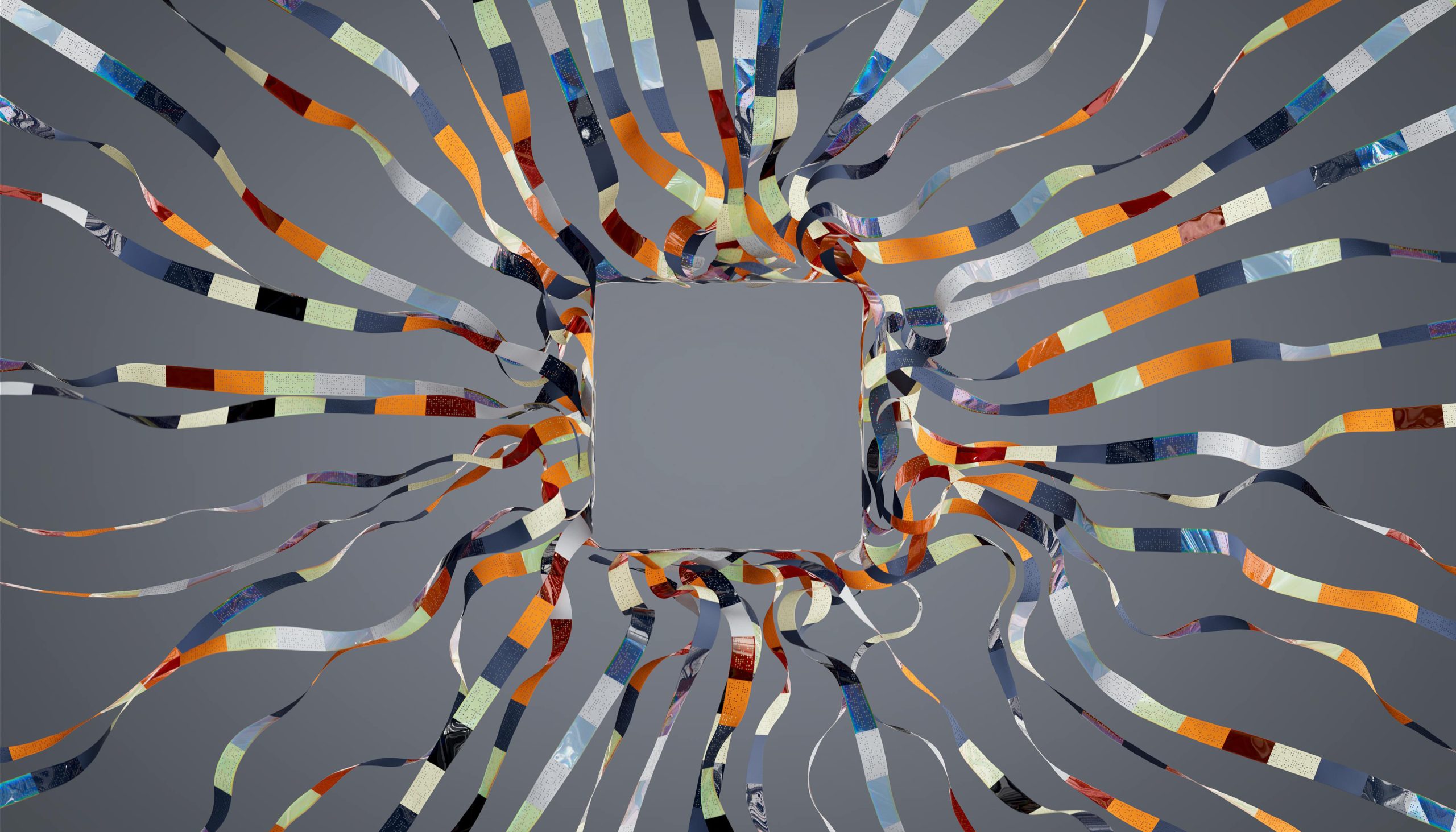 The IQ of AI, Part 3
